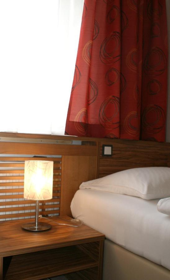 Hotel Muehlviertler Hof Schwertberg Экстерьер фото